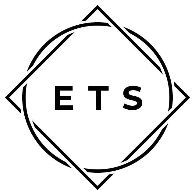Elite TechTribe Solutions